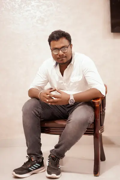 Colorpadam Studio Founder - Lead Director